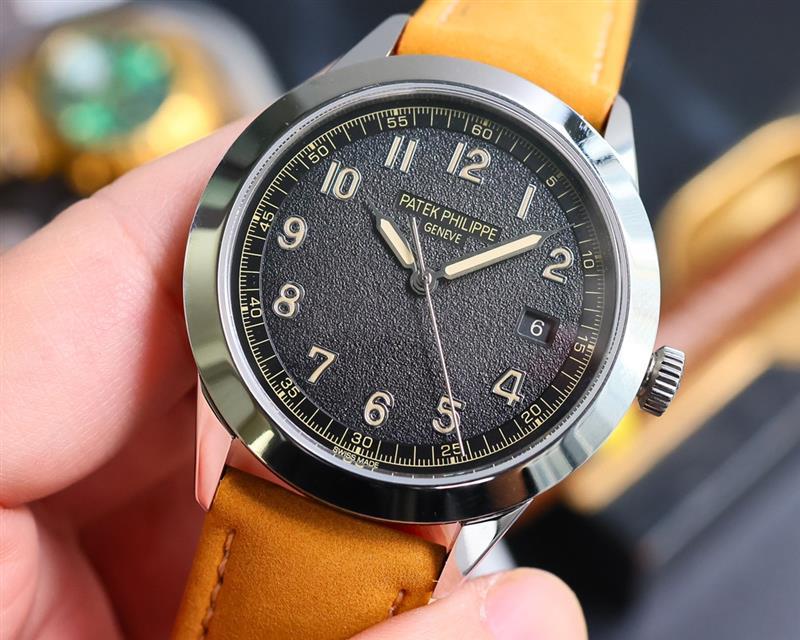 202457165522552 1300